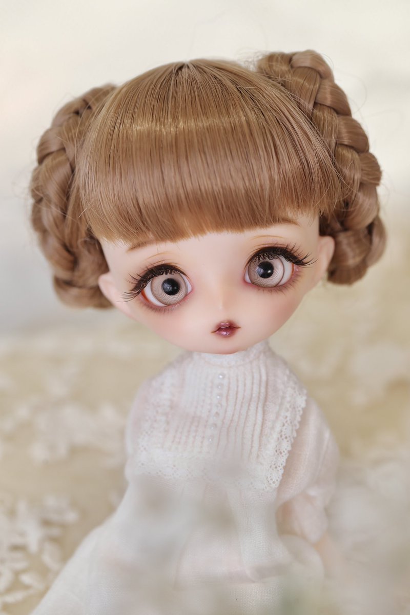 五十嵐椛 tweet media