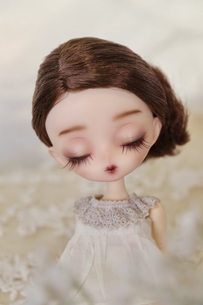 五十嵐椛 tweet media