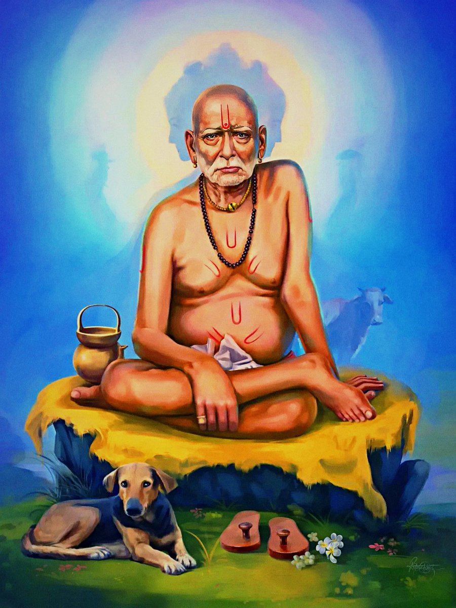 𑘦𑘨𑘰𑘙𑘲 𑘧𑘻𑘟𑘿𑘠𑘰 / मराठी योद्धा 🚩🧡🌟✨ tweet media