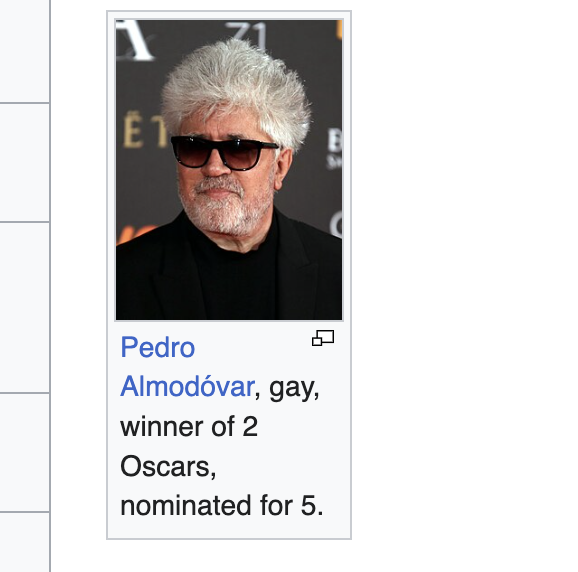 Karl Delossantos tweet media