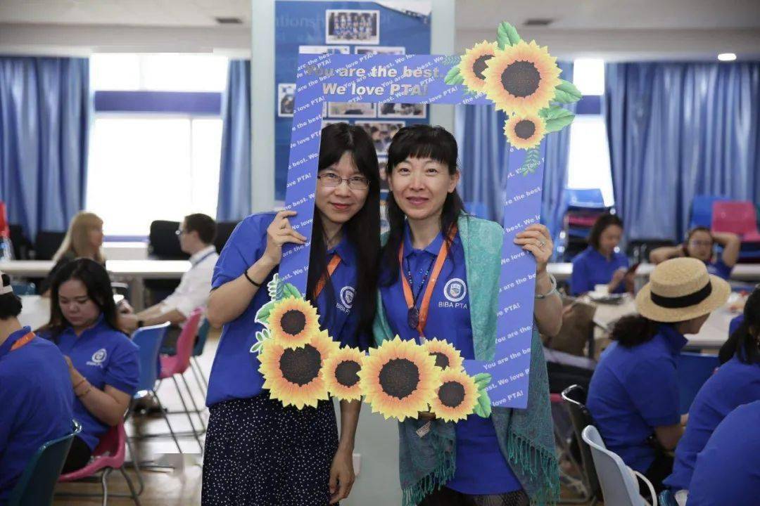 Fernando Joaquim tweet media