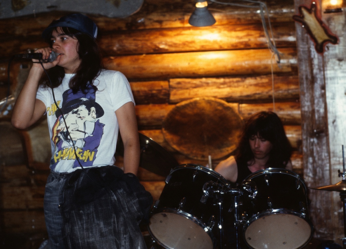 Stock Monkey tweet media