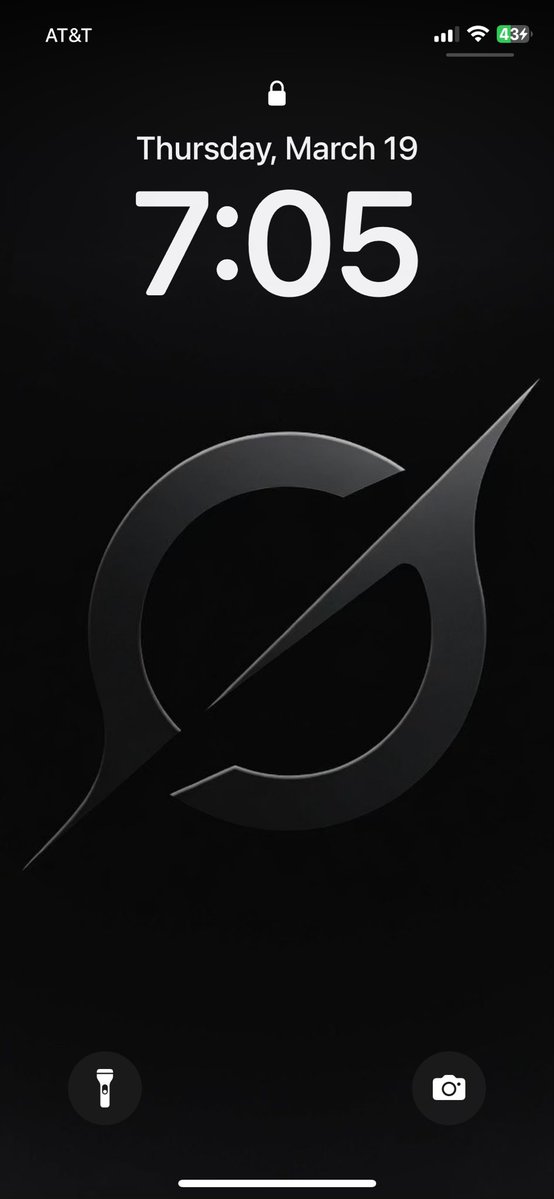 Mayra Becerril tweet media