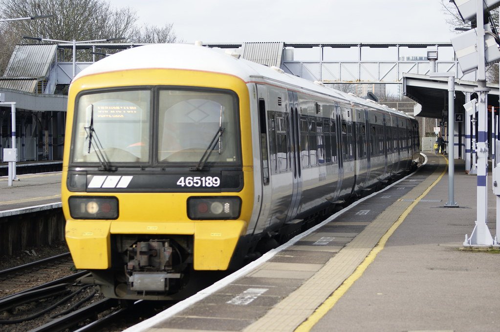 egg man 2 tweet media