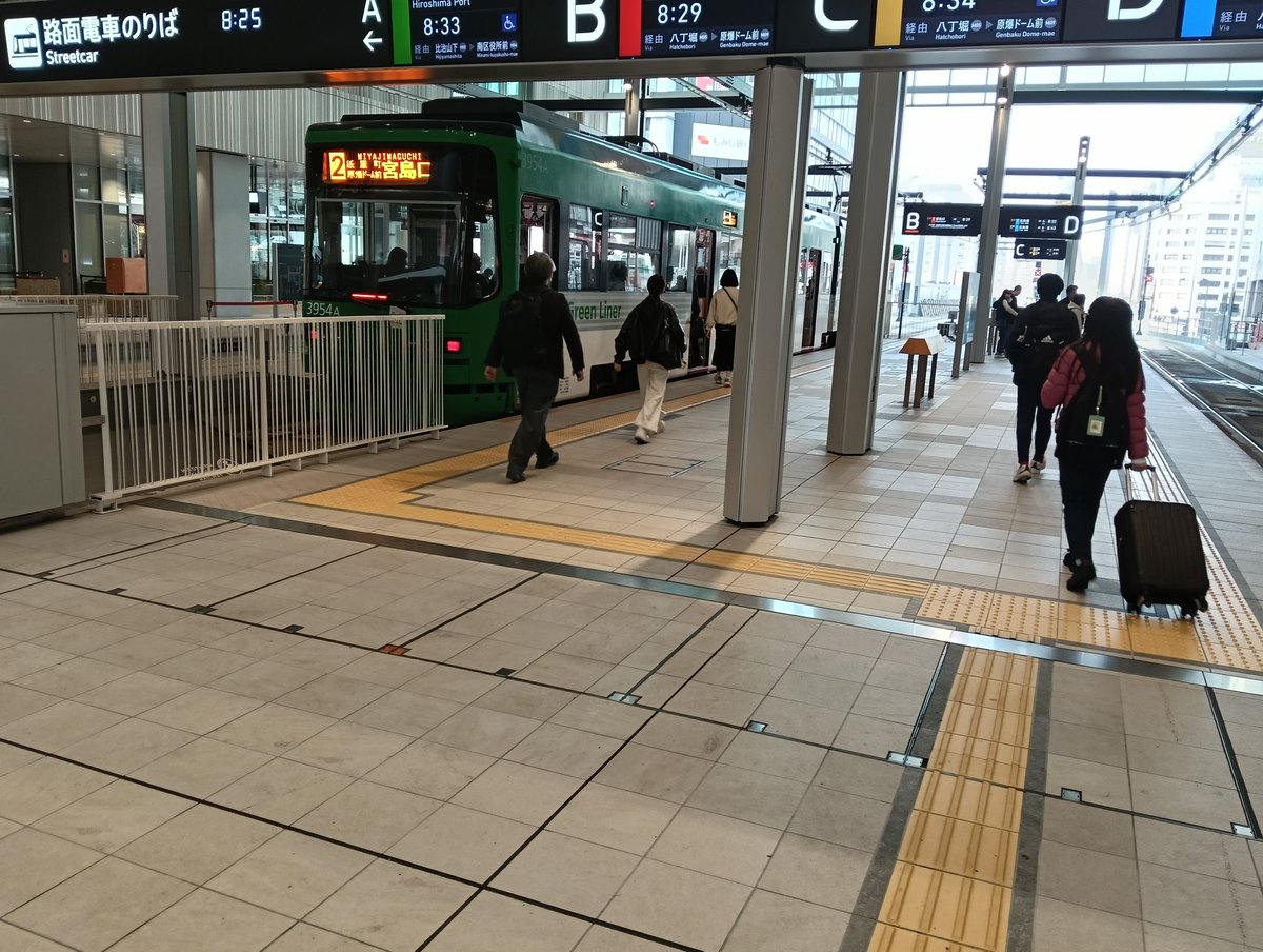 じぇっと@11/8 アクアラインマラソン tweet media