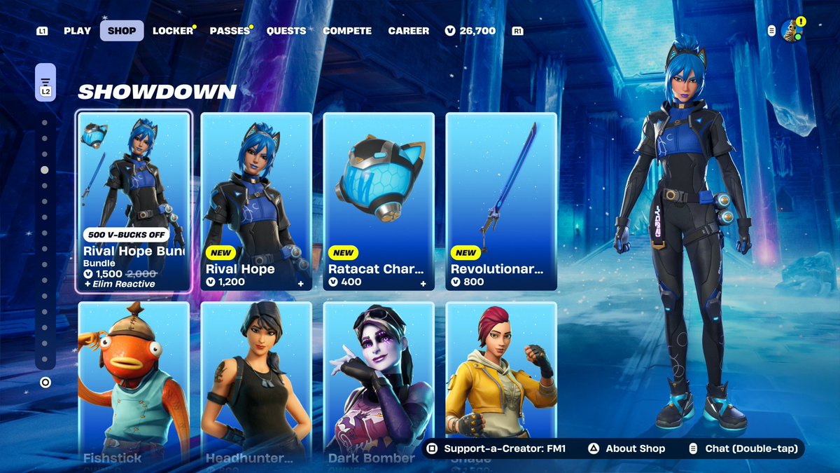 FriendlyMachine tweet media