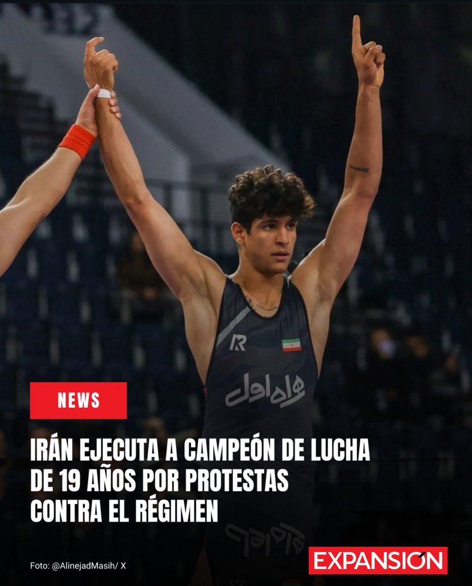 Alvaro Ferro Lugones tweet media