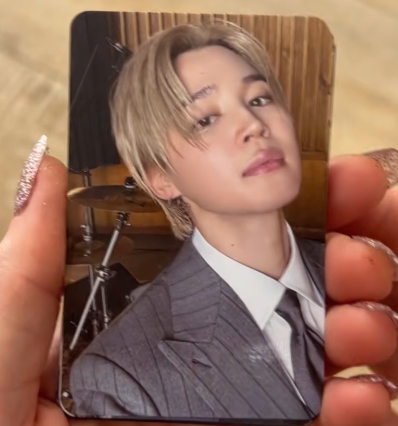 geo✨ 해달즈 tweet media