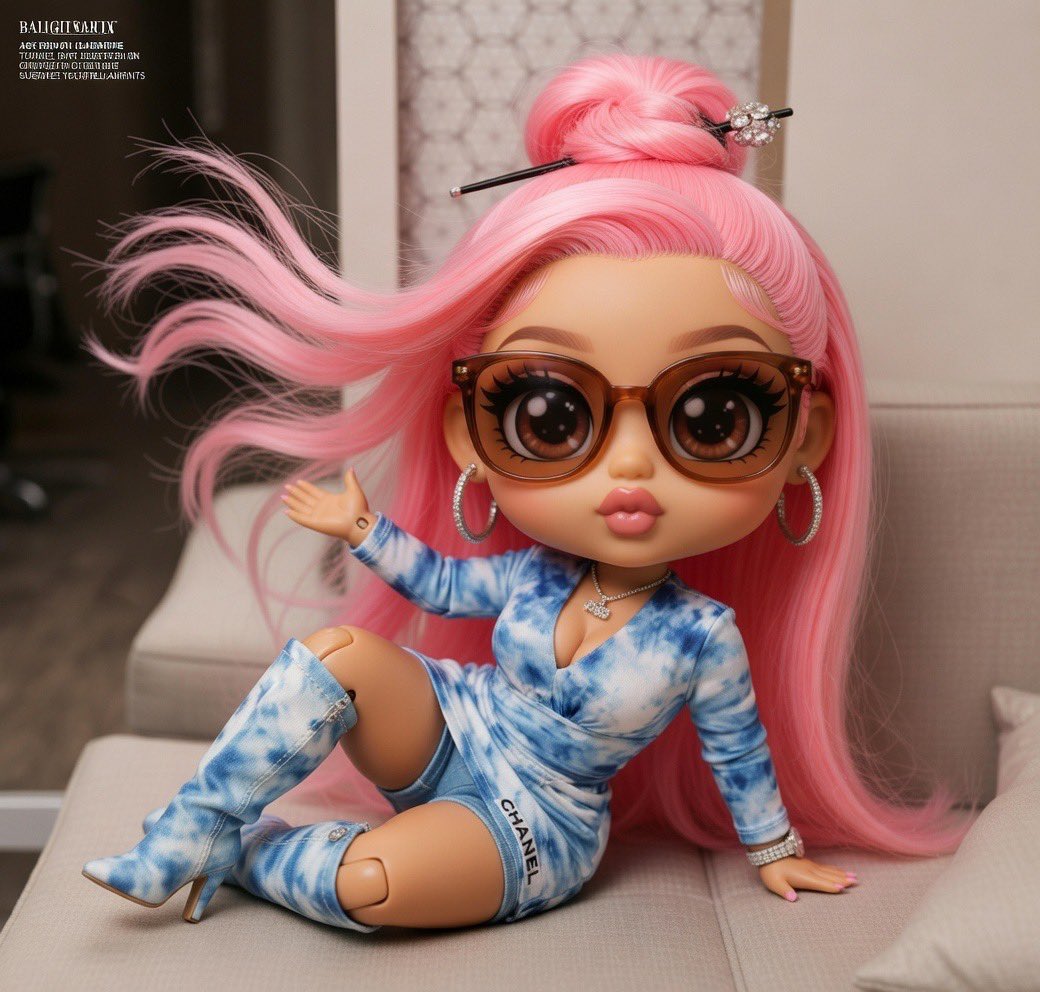 𝕄𝕒𝕣𝕒𝕛𝕖𝕤𝕥𝕪 𝔼𝕝𝕚𝕥𝕖 tweet media