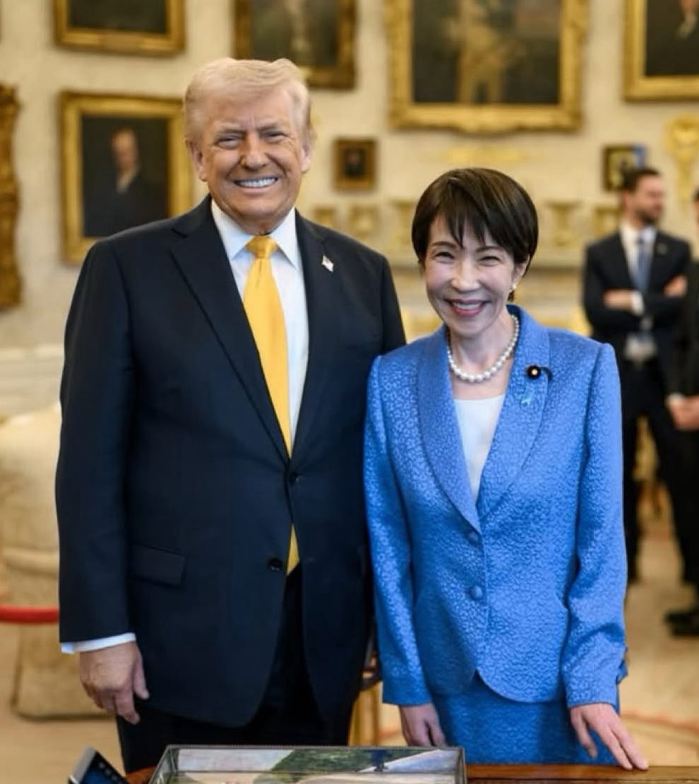 @MysterySolvent tweet media