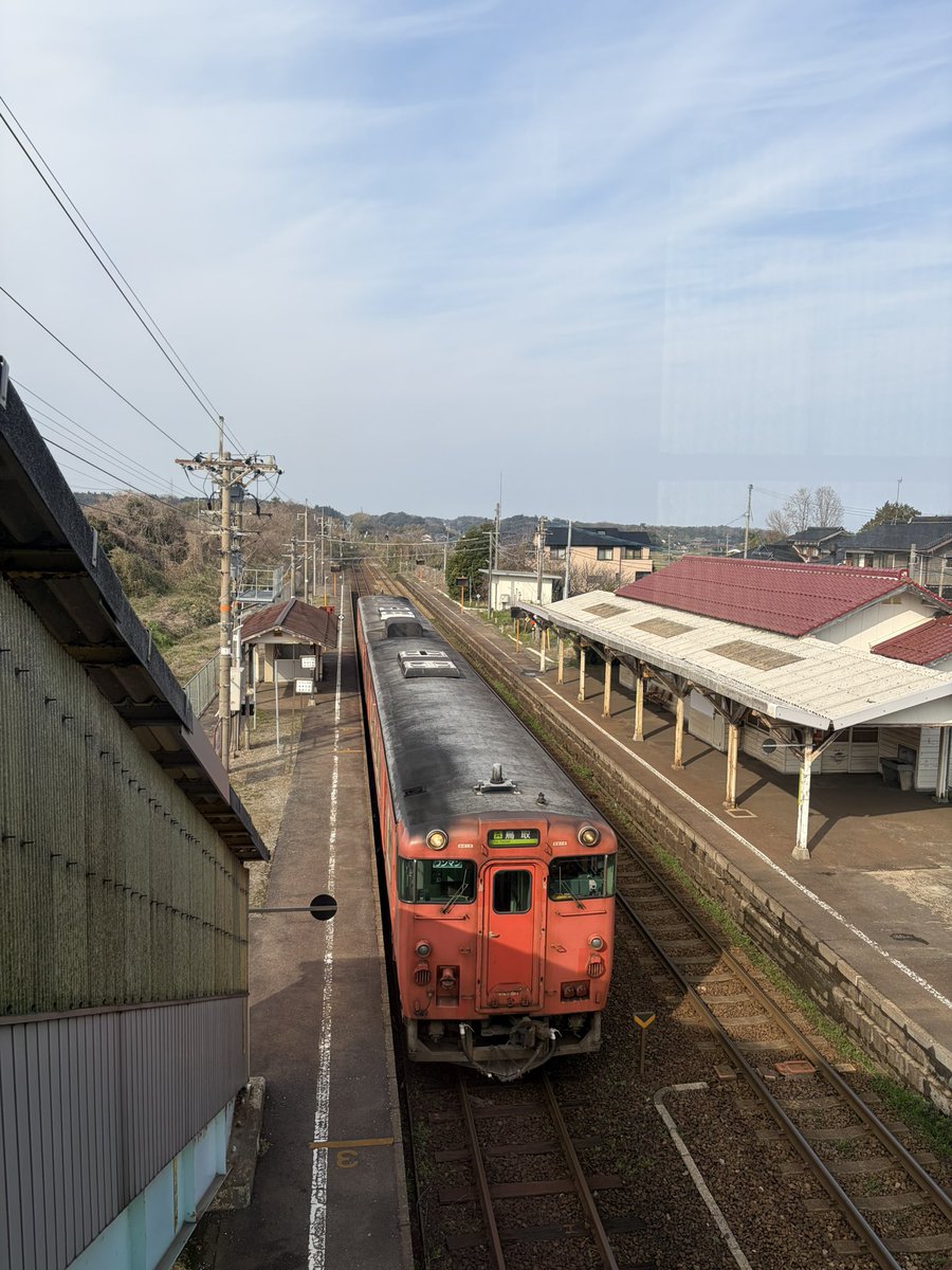 抹茶🌂⚓️⚒️☄️😈🥐🎹✨ tweet media