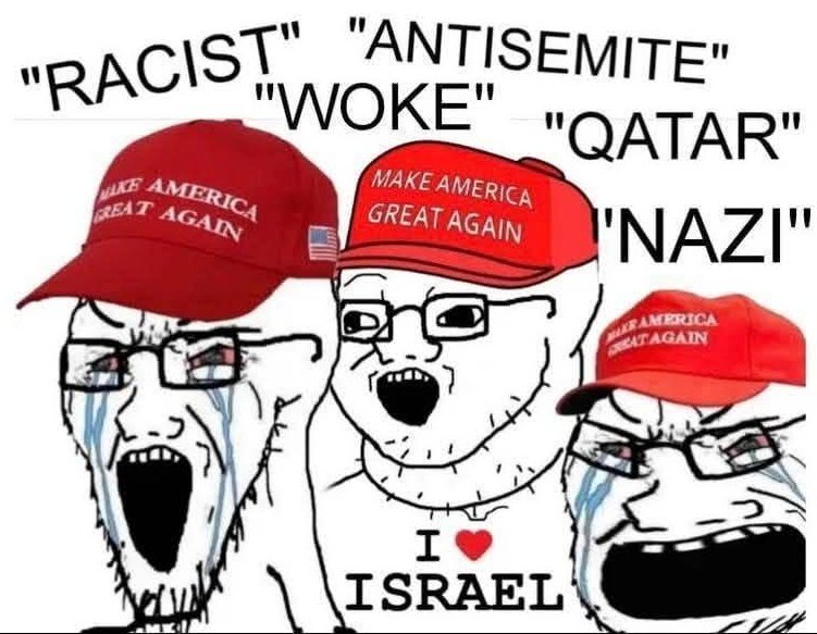 D ellman tweet media