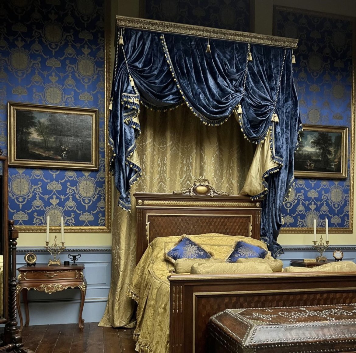 뭉구리🍀 tweet media