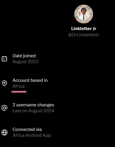 鈴森はるか 『haruka suzumori』 🇯🇵 tweet media