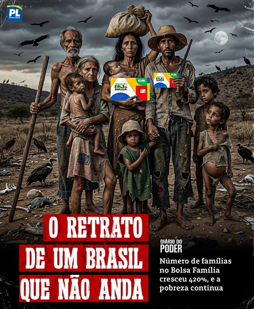 Suzana Ribeiro tweet media