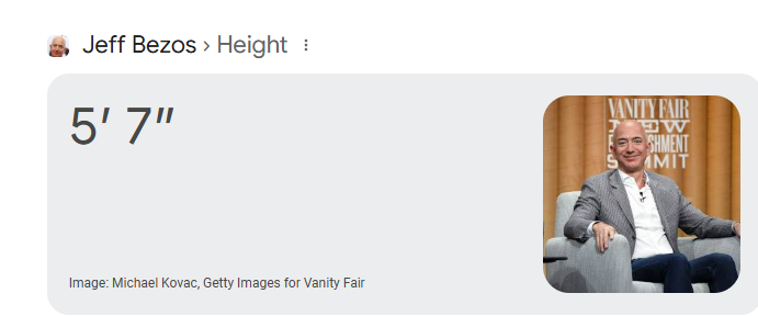 Chad Slime ® tweet media