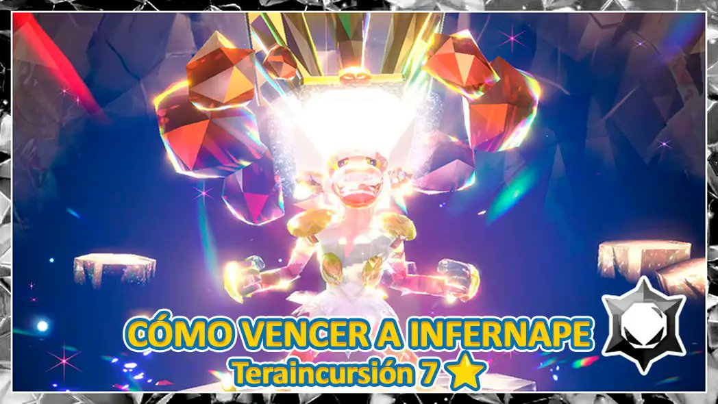 Centro Pokémon tweet media