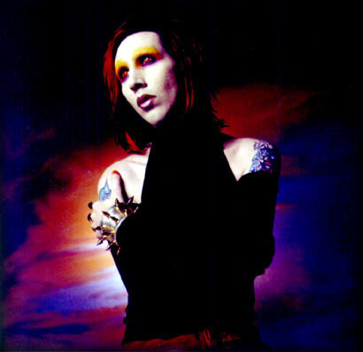 Today's photo! Mechanical Animals era!

#MarilynManson
#MarilynMansomIsBack
#mansontwt
#MarilynMansonResurection
#MarilynMansonIsInnocent
#IStandWithMarilynManson