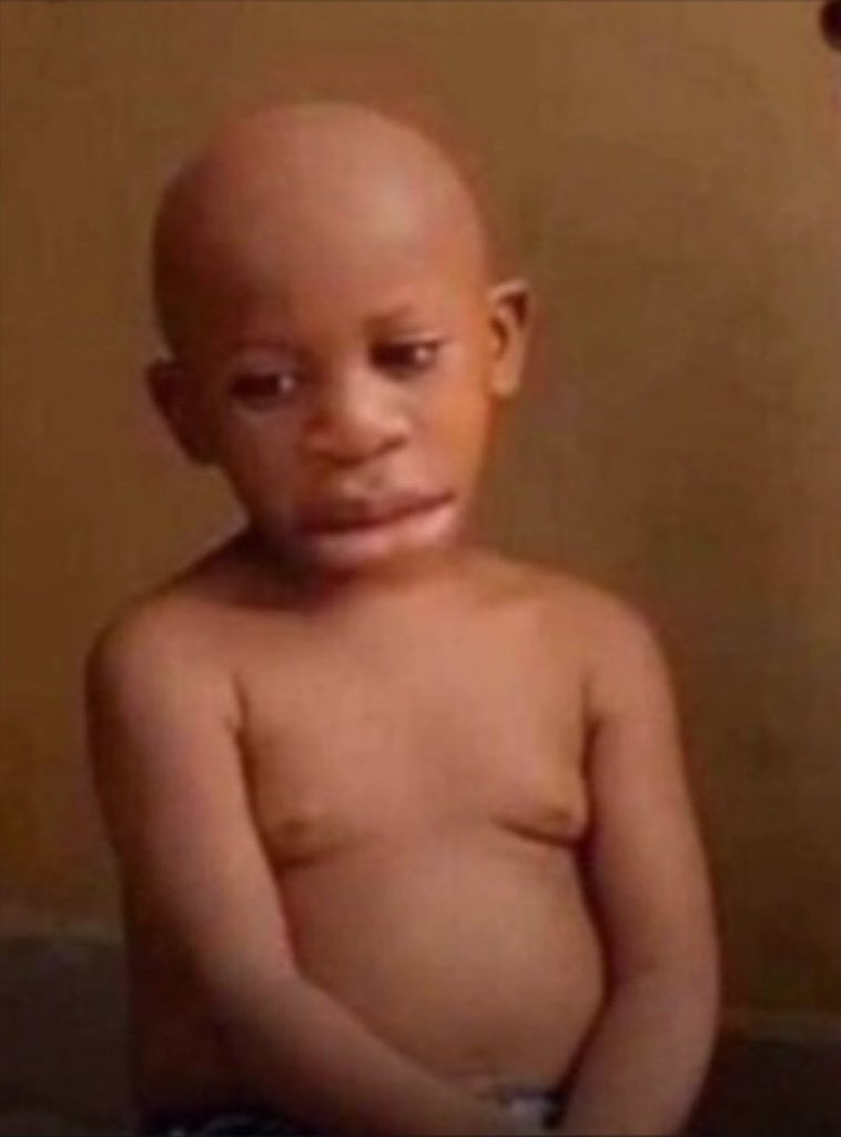 Kofi Kingston tweet media