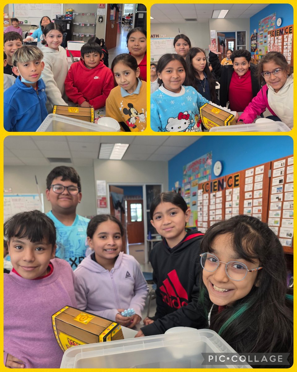 Ana L. Acosta🩵🇵🇷-🏠TX tweet media