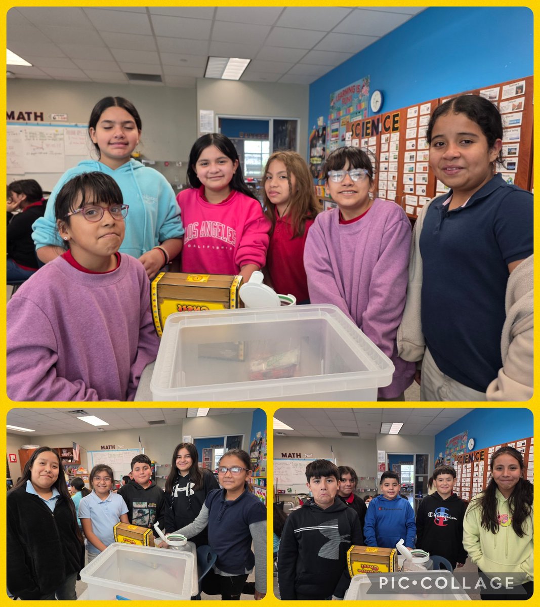 Ana L. Acosta🩵🇵🇷-🏠TX tweet media