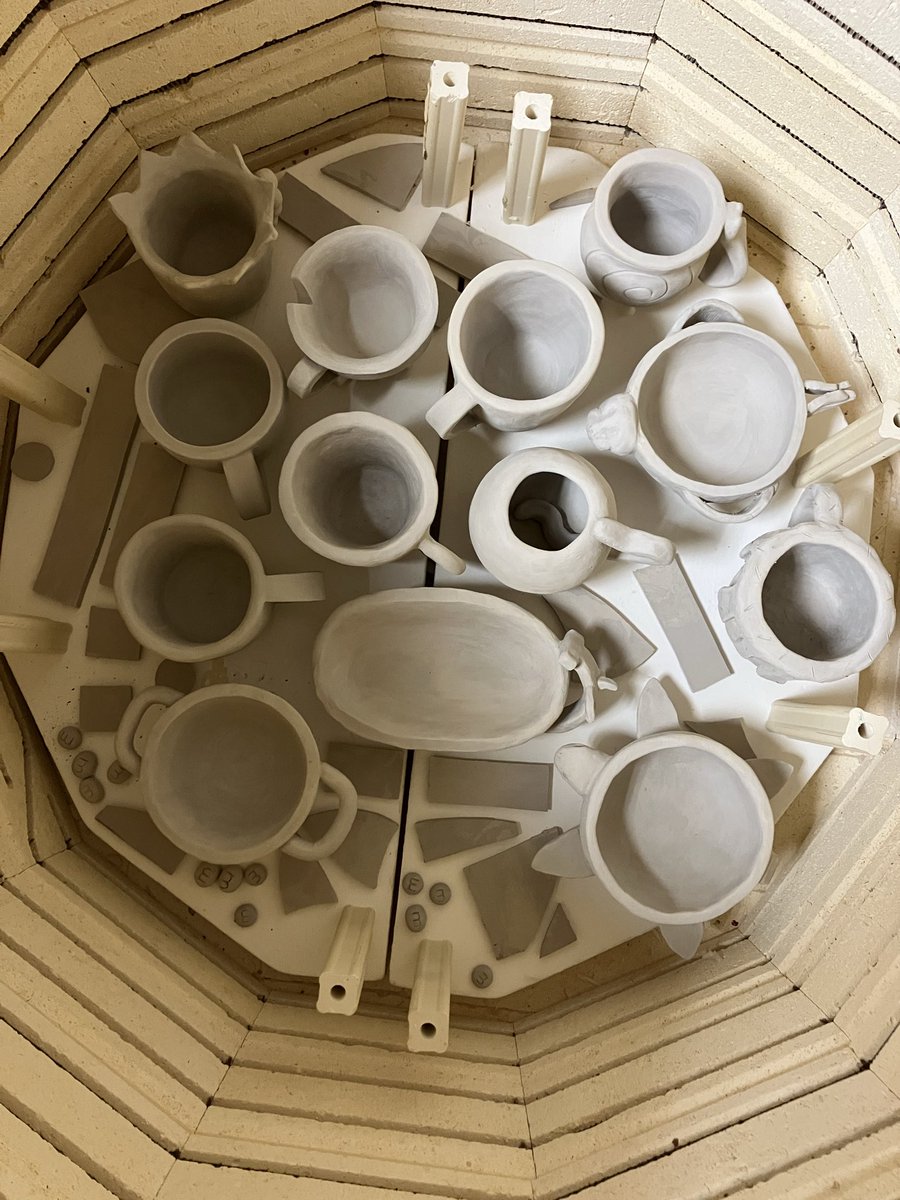 Beth Wagoner tweet media