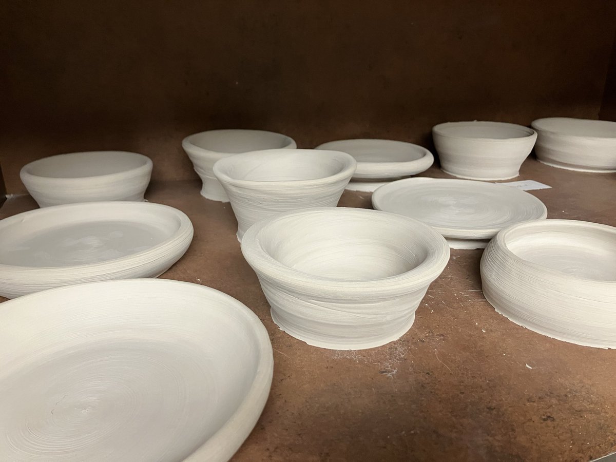 Beth Wagoner tweet media