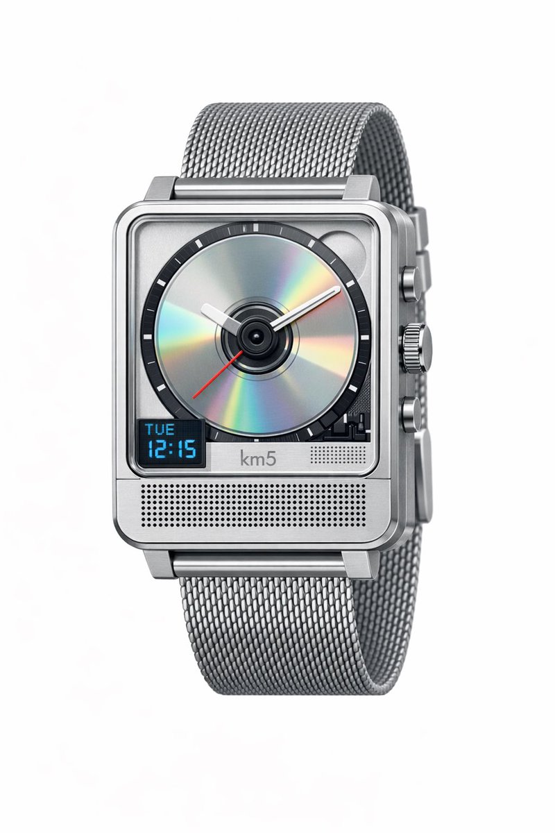 RyanFox.eth tweet media