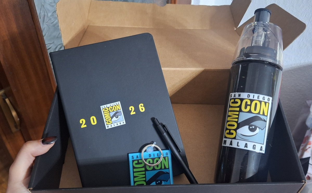 Marta ⨂⍟ tweet media