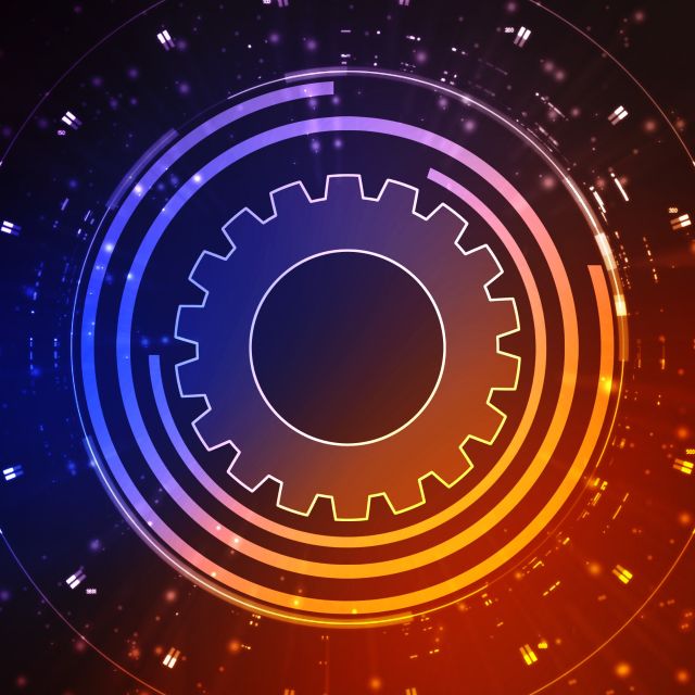 BenefitsPRO tweet media