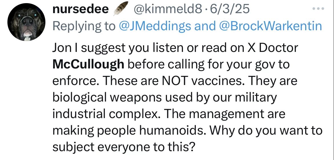 BrainbellJangler tweet media