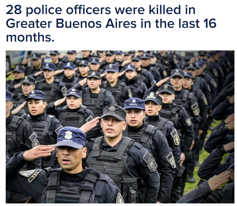 Rasmus Paludan 🇩🇰 tweet media