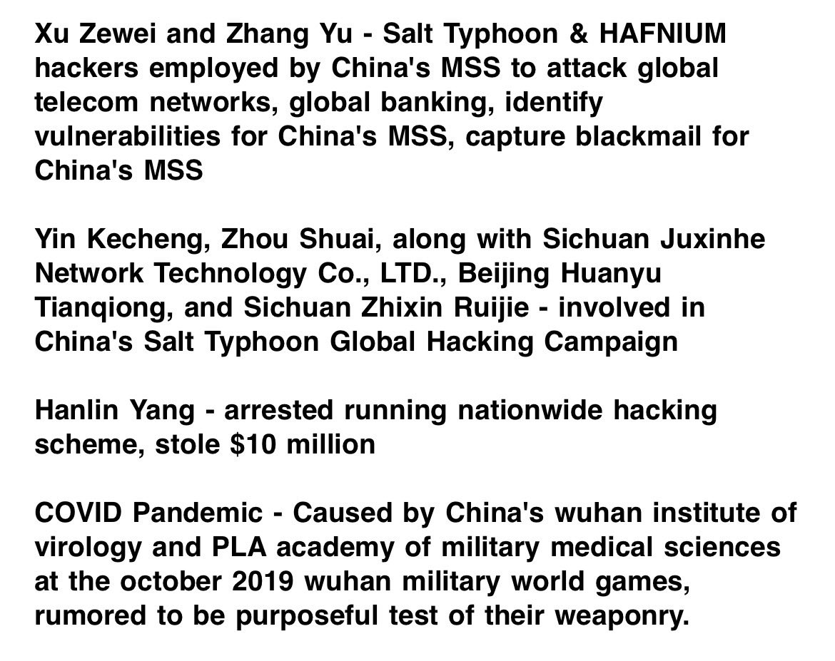 Americanist🇺🇸 tweet media