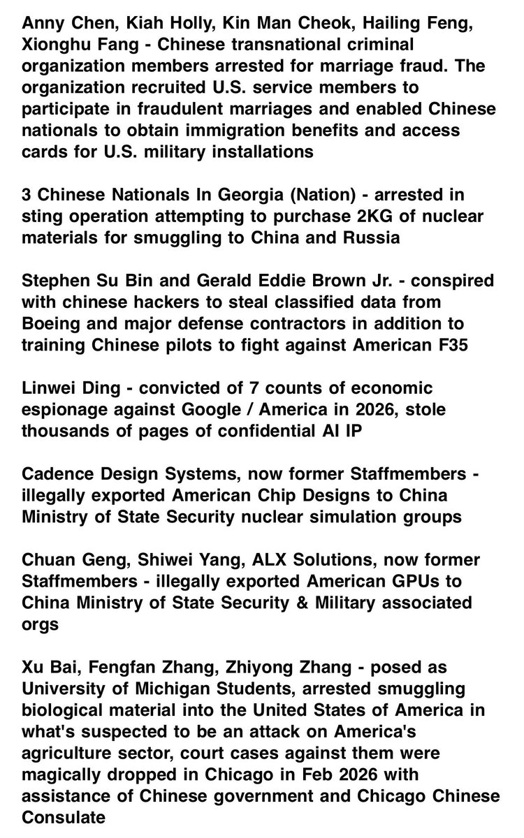 Americanist🇺🇸 tweet media