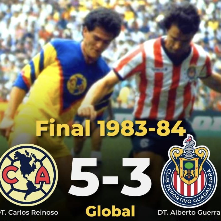 Rodrigo Tweets tweet media