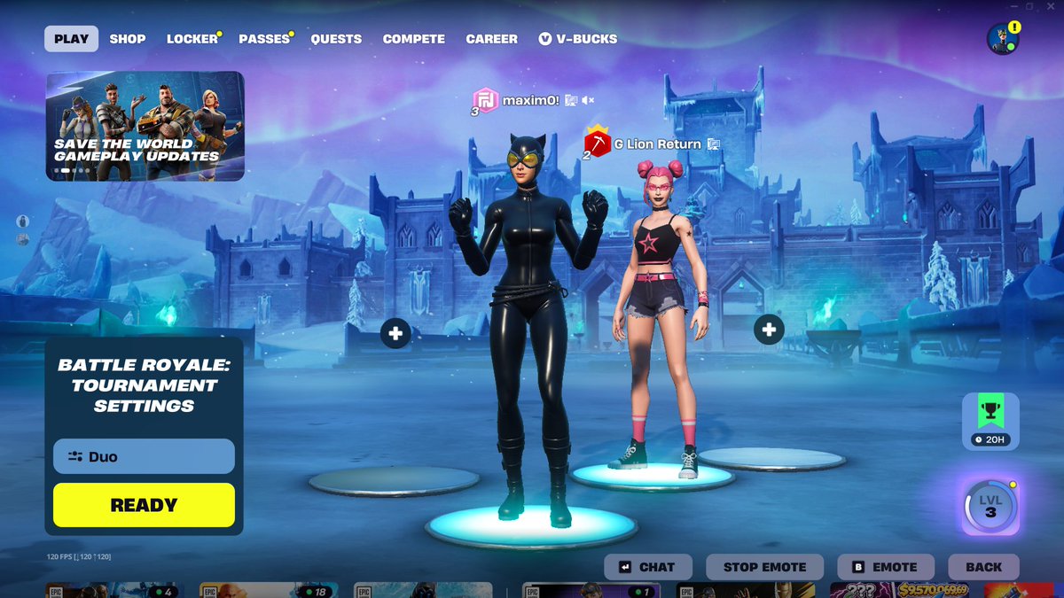 maximo16 tweet media