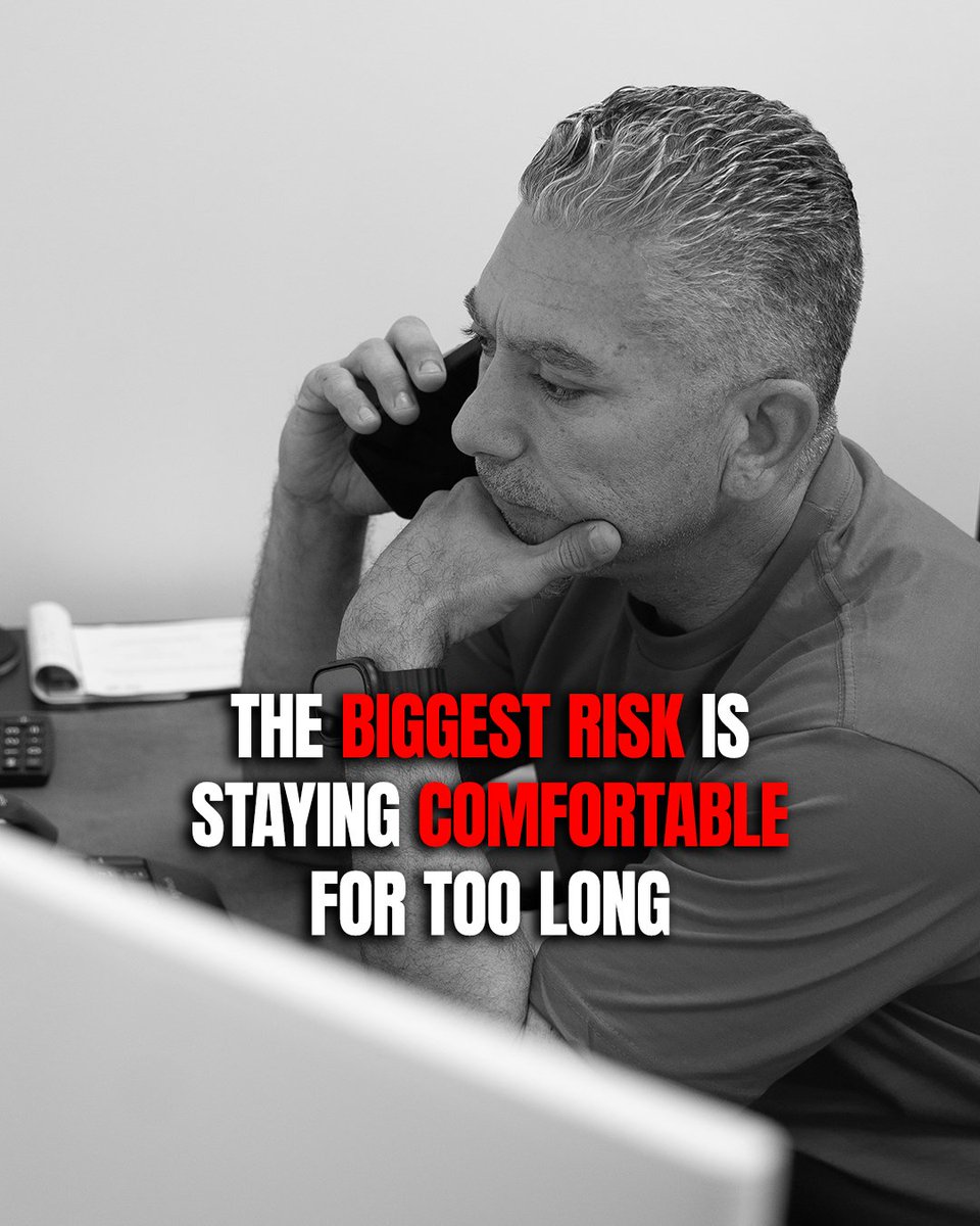 Chris Estrada tweet media