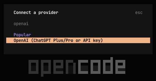 Damián Catanzaro ☕️ tweet media