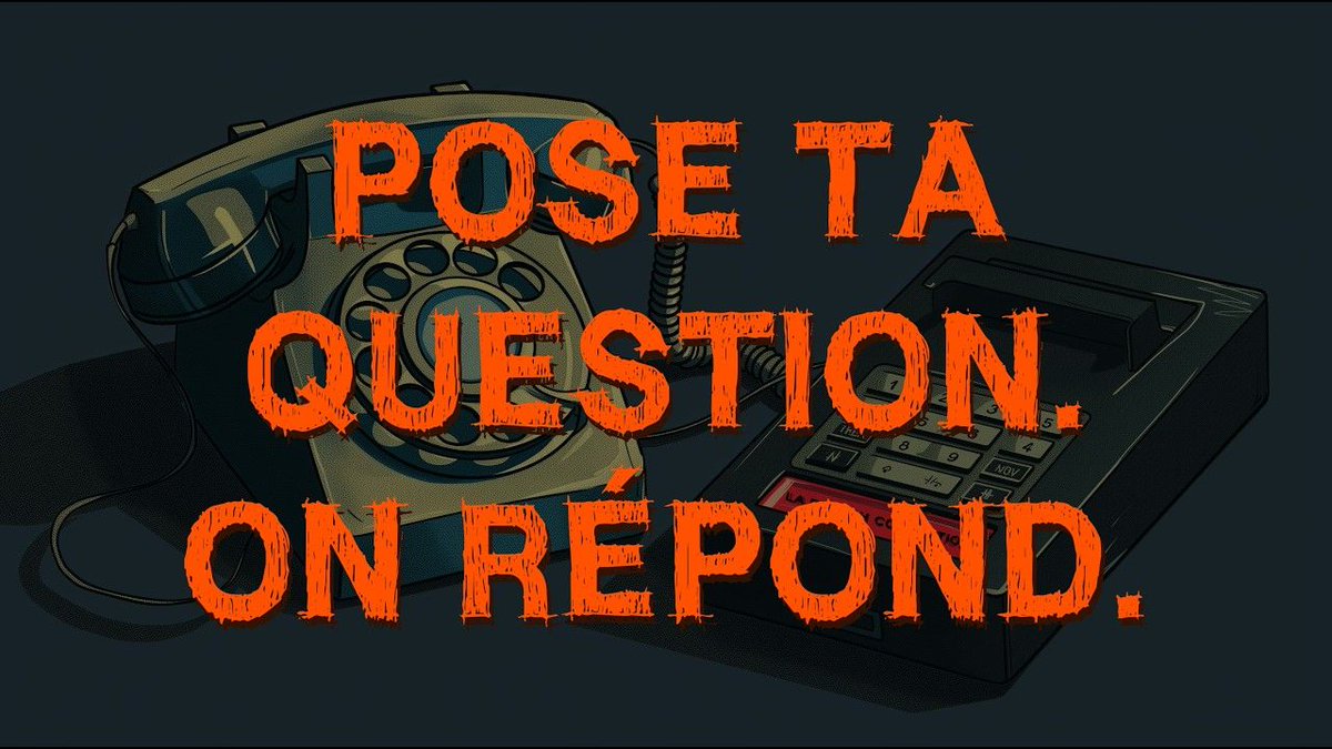 Hackfest.ca tweet media