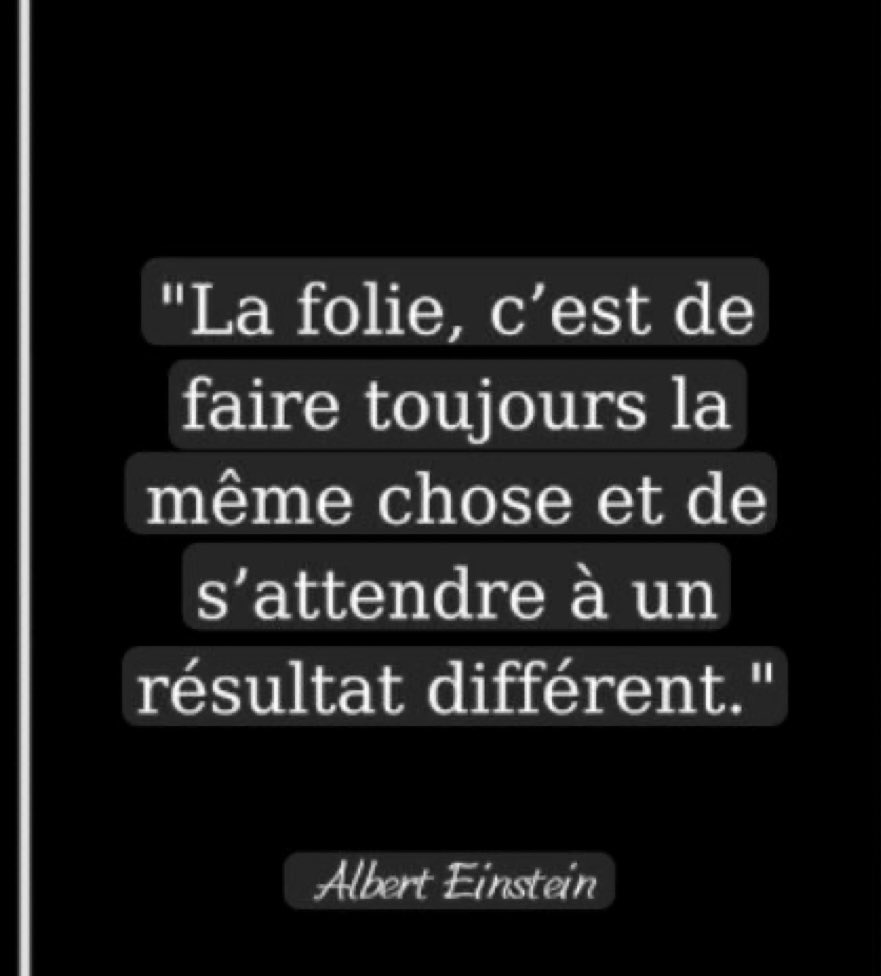 Patrick Dom ®️ tweet media
