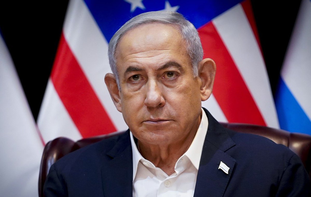 Charleville 1777 tweet media