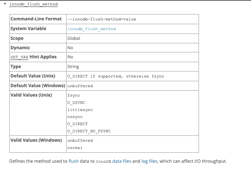 Zaid Humayun tweet media