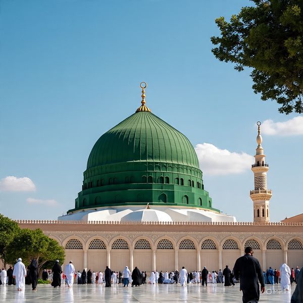 Sarah Khan tweet media