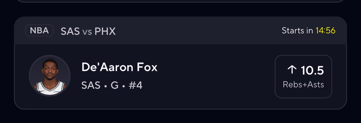 William Kelvin tweet media