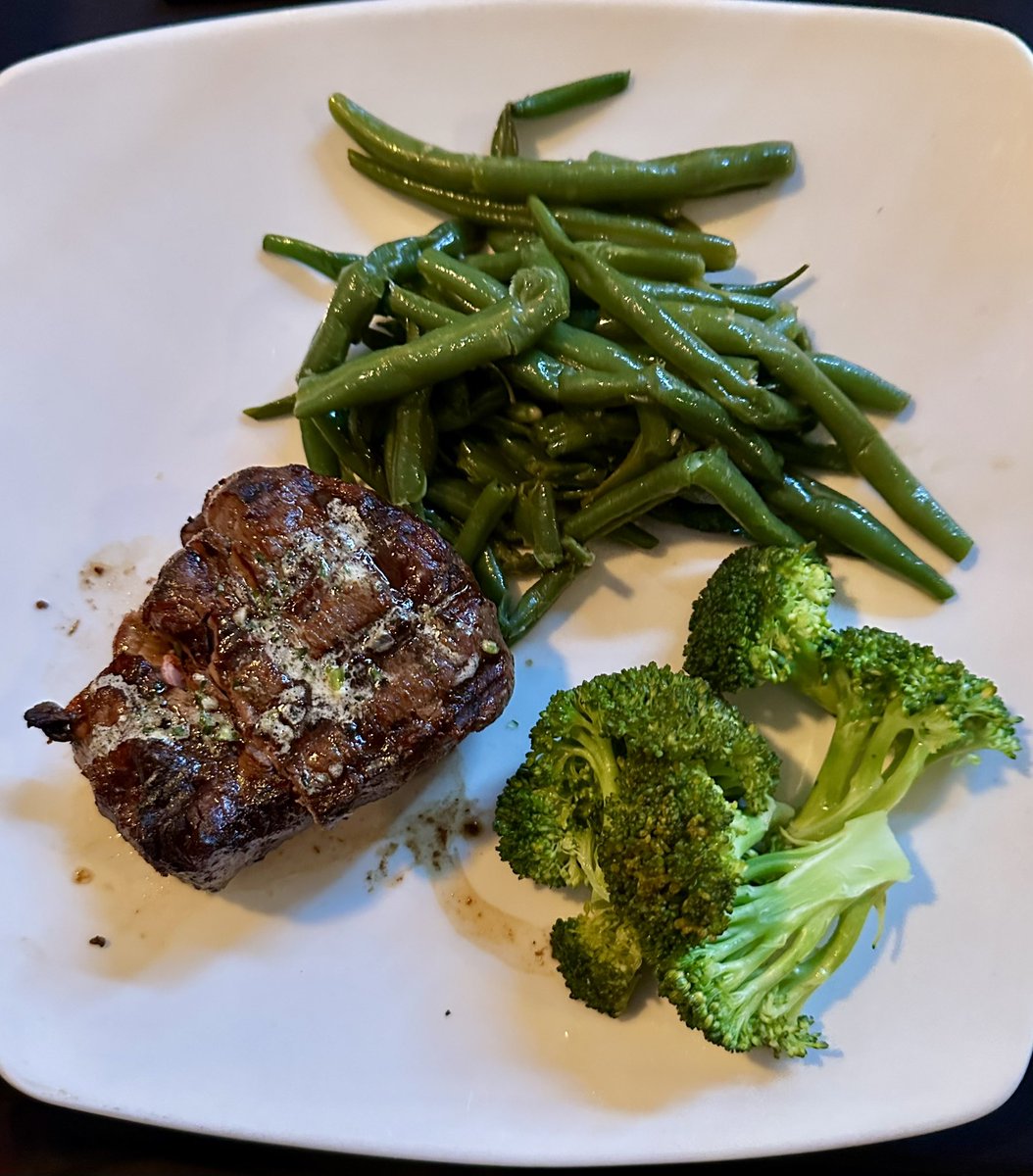 Dan Coate tweet media