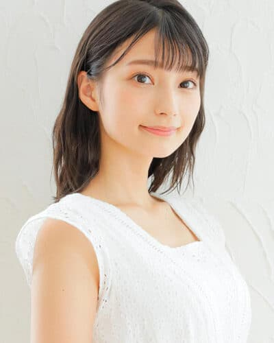 AnimeTrends tweet media