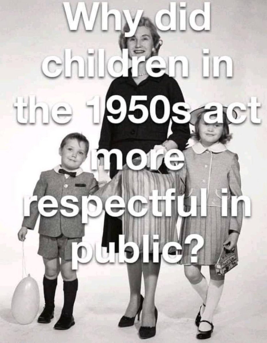 Liberta Cherguia 🇪🇺 tweet media