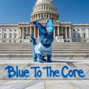 Rini Davis tweet media