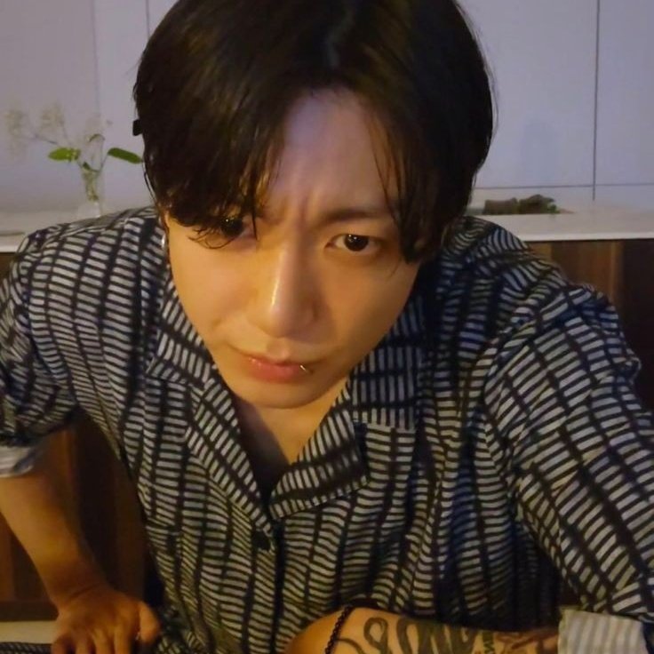 ɦɑɗɛs ♪♫ || ⊙⊝⊜ tweet media