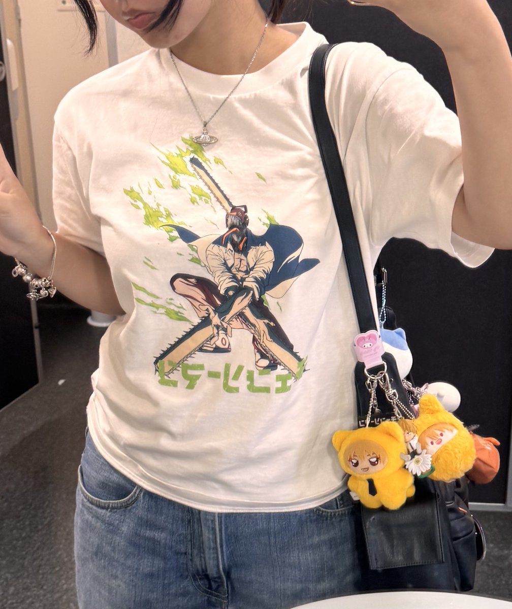 ley .ᐟ.ᐟ ₍⑅ᐢ..ᐢ₎ ˚. tweet media